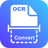 OCR Convert