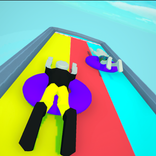 SLIDE GAME