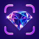 Diamond Tester: AI Scanner
