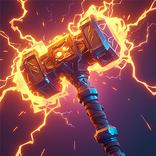 Legends Reborn: Endkampf