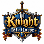 Knight Idle Quest