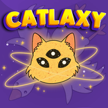 Catlaxy - Kediler vs Kaz