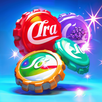Cap Soda Stack APK