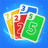”Color Card Merge
