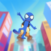 Jetpack Fly APK