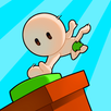Waver APK