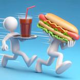 HotDogHot