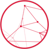 Kogan Mesh APK