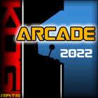 KoGi.ARTcade icon