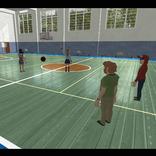 Kodii Public School