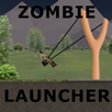 Zombie Launcher APK