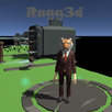 Ragg3d APK
