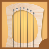 Đàn hạc - Một nhạc cụ dây APK
