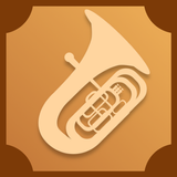 Tuba: Play the Tuba, Real Tuba APK