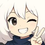 Gacha 3D: Mini Anime Games