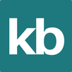 Kohbee: Pages and Funnels APK