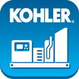 Power Solutions Center