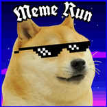 Meme Run