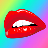 Blow Me a Kiss