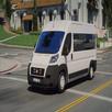 Ducato Drive Simulator APK