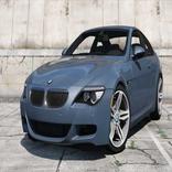6 Series Driving Simulator