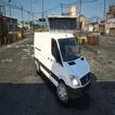 Sprinter Drive Simulator icon