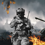Warzone Command