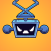 Despot's Game APK