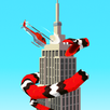 Idle Snake World:Hunting Fight APK