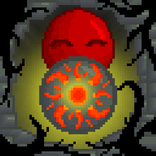 Slime Cave