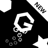 Geometry Gather