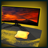 Daily Jobs 3D