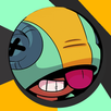 Brawl Emoji Puzzle: Quiz Stars APK