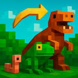 Animal Evolution Simulator