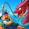 Fish It: Deadly Catch APK
