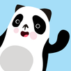 Momolu and Friends APK