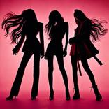 K-Pop Dance Academy