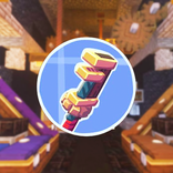 ”Create Minecraft PE Mod