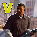 ”GTA V Craft MCPE Mods