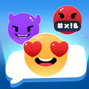 Emoji Rush APK