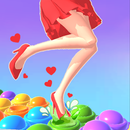 Pop Hop APK