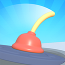 Pump Run APK