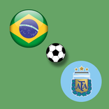 ¡Tejo! Clásicos Fútbol Arg