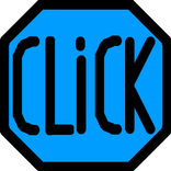 Money clicker