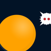 Nimble Ball - Dodge APK