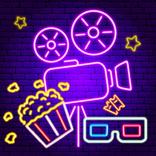 Cinemania | Indovina il film