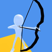 Idle Clicker Guard APK