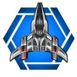 Celestial Assault Reloaded