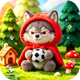 Merge Soccer Tycoon