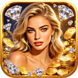 Merge Tycoon